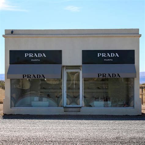 prada san diego